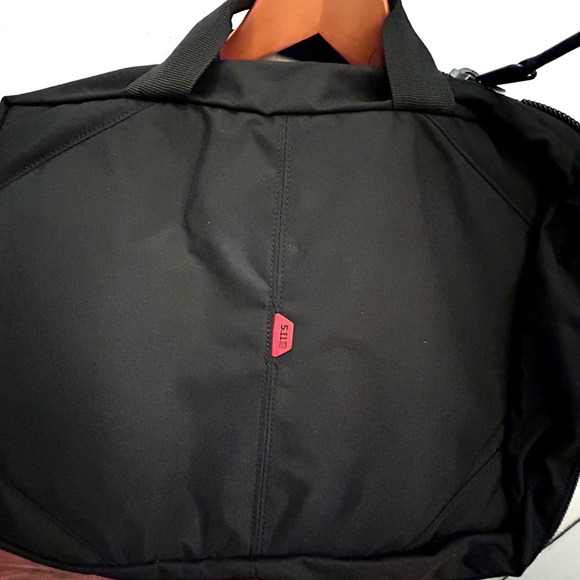 5.11 Tactical ABR Plate Carrier - NWT - Picture 7 of 10